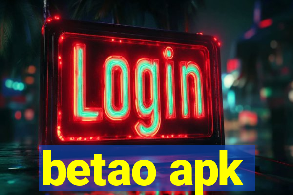 betao apk